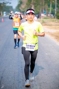 BIB: 45728
                            <button type="button" onclick="openModal(9709220)" class="btn btn-primary btn-sm float-right btn-popup" data-toggle="modal" data-target=".modal-high-quality">
                        <i class="fas fa-shopping-cart"></i> Add to Cart
                    </button>
                                            <button type="button" onclick="isThisMe(9709220, true)" class="btn btn-success btn-sm float-right btn-popup btn-isme hidden" data-toggle="tooltip" data-placement="bottom" title="นี่คือรูปของคุณใช่ไหม คลิกที่นี่เพื่อเอาเข้าอัลบั้ม">
                        <i class="fas fa-plus"></i> Add to album
                    </button>
                    <button type="button" onclick="isThisMe(9709220, false)" class="btn btn-warning btn-sm float-right btn-popup btn-isnotme hidden">
                        <i class="fas fa-ban"></i> Remove from album
                    </button>