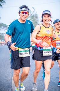 BIB: 2690, 27274
                            <button type="button" onclick="openModal(9642121)" class="btn btn-primary btn-sm float-right btn-popup" data-toggle="modal" data-target=".modal-high-quality">
                        <i class="fas fa-shopping-cart"></i> Add to Cart
                    </button>
                                            <button type="button" onclick="isThisMe(9642121, true)" class="btn btn-success btn-sm float-right btn-popup btn-isme hidden" data-toggle="tooltip" data-placement="bottom" title="นี่คือรูปของคุณใช่ไหม คลิกที่นี่เพื่อเอาเข้าอัลบั้ม">
                        <i class="fas fa-plus"></i> Add to album
                    </button>
                    <button type="button" onclick="isThisMe(9642121, false)" class="btn btn-warning btn-sm float-right btn-popup btn-isnotme hidden">
                        <i class="fas fa-ban"></i> Remove from album
                    </button>