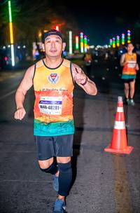 BIB: 48281
                            <button type="button" onclick="openModal(9361677)" class="btn btn-primary btn-sm float-right btn-popup" data-toggle="modal" data-target=".modal-high-quality">
                        <i class="fas fa-shopping-cart"></i> Add to Cart
                    </button>
                                            <button type="button" onclick="isThisMe(9361677, true)" class="btn btn-success btn-sm float-right btn-popup btn-isme hidden" data-toggle="tooltip" data-placement="bottom" title="นี่คือรูปของคุณใช่ไหม คลิกที่นี่เพื่อเอาเข้าอัลบั้ม">
                        <i class="fas fa-plus"></i> Add to album
                    </button>
                    <button type="button" onclick="isThisMe(9361677, false)" class="btn btn-warning btn-sm float-right btn-popup btn-isnotme hidden">
                        <i class="fas fa-ban"></i> Remove from album
                    </button>