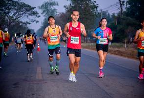 BIB: 25553
                            <button type="button" onclick="openModal(9385339)" class="btn btn-primary btn-sm float-right btn-popup" data-toggle="modal" data-target=".modal-high-quality">
                        <i class="fas fa-shopping-cart"></i> Add to Cart
                    </button>
                                            <button type="button" onclick="isThisMe(9385339, true)" class="btn btn-success btn-sm float-right btn-popup btn-isme hidden" data-toggle="tooltip" data-placement="bottom" title="นี่คือรูปของคุณใช่ไหม คลิกที่นี่เพื่อเอาเข้าอัลบั้ม">
                        <i class="fas fa-plus"></i> Add to album
                    </button>
                    <button type="button" onclick="isThisMe(9385339, false)" class="btn btn-warning btn-sm float-right btn-popup btn-isnotme hidden">
                        <i class="fas fa-ban"></i> Remove from album
                    </button>