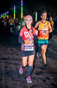 BIB: 45051
                            <button type="button" onclick="openModal(9362015)" class="btn btn-primary btn-sm float-right btn-popup" data-toggle="modal" data-target=".modal-high-quality">
                        <i class="fas fa-shopping-cart"></i> Add to Cart
                    </button>
                                            <button type="button" onclick="isThisMe(9362015, true)" class="btn btn-success btn-sm float-right btn-popup btn-isme hidden" data-toggle="tooltip" data-placement="bottom" title="นี่คือรูปของคุณใช่ไหม คลิกที่นี่เพื่อเอาเข้าอัลบั้ม">
                        <i class="fas fa-plus"></i> Add to album
                    </button>
                    <button type="button" onclick="isThisMe(9362015, false)" class="btn btn-warning btn-sm float-right btn-popup btn-isnotme hidden">
                        <i class="fas fa-ban"></i> Remove from album
                    </button>