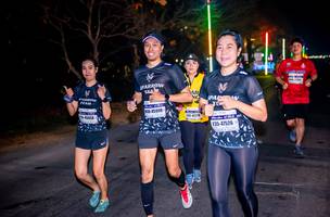 BIB: 45998, 42279, 45038, 47526
                            <button type="button" onclick="openModal(9381910)" class="btn btn-primary btn-sm float-right btn-popup" data-toggle="modal" data-target=".modal-high-quality">
                        <i class="fas fa-shopping-cart"></i> Add to Cart
                    </button>
                                            <button type="button" onclick="isThisMe(9381910, true)" class="btn btn-success btn-sm float-right btn-popup btn-isme hidden" data-toggle="tooltip" data-placement="bottom" title="นี่คือรูปของคุณใช่ไหม คลิกที่นี่เพื่อเอาเข้าอัลบั้ม">
                        <i class="fas fa-plus"></i> Add to album
                    </button>
                    <button type="button" onclick="isThisMe(9381910, false)" class="btn btn-warning btn-sm float-right btn-popup btn-isnotme hidden">
                        <i class="fas fa-ban"></i> Remove from album
                    </button>