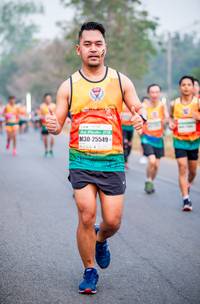 BIB: 25549
                            <button type="button" onclick="openModal(9638995)" class="btn btn-primary btn-sm float-right btn-popup" data-toggle="modal" data-target=".modal-high-quality">
                        <i class="fas fa-shopping-cart"></i> Add to Cart
                    </button>
                                            <button type="button" onclick="isThisMe(9638995, true)" class="btn btn-success btn-sm float-right btn-popup btn-isme hidden" data-toggle="tooltip" data-placement="bottom" title="นี่คือรูปของคุณใช่ไหม คลิกที่นี่เพื่อเอาเข้าอัลบั้ม">
                        <i class="fas fa-plus"></i> Add to album
                    </button>
                    <button type="button" onclick="isThisMe(9638995, false)" class="btn btn-warning btn-sm float-right btn-popup btn-isnotme hidden">
                        <i class="fas fa-ban"></i> Remove from album
                    </button>
