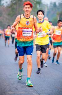 BIB: 40778
                            <button type="button" onclick="openModal(9640465)" class="btn btn-primary btn-sm float-right btn-popup" data-toggle="modal" data-target=".modal-high-quality">
                        <i class="fas fa-shopping-cart"></i> Add to Cart
                    </button>
                                            <button type="button" onclick="isThisMe(9640465, true)" class="btn btn-success btn-sm float-right btn-popup btn-isme hidden" data-toggle="tooltip" data-placement="bottom" title="นี่คือรูปของคุณใช่ไหม คลิกที่นี่เพื่อเอาเข้าอัลบั้ม">
                        <i class="fas fa-plus"></i> Add to album
                    </button>
                    <button type="button" onclick="isThisMe(9640465, false)" class="btn btn-warning btn-sm float-right btn-popup btn-isnotme hidden">
                        <i class="fas fa-ban"></i> Remove from album
                    </button>