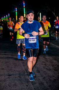 BIB: 41943
                            <button type="button" onclick="openModal(9360908)" class="btn btn-primary btn-sm float-right btn-popup" data-toggle="modal" data-target=".modal-high-quality">
                        <i class="fas fa-shopping-cart"></i> Add to Cart
                    </button>
                                            <button type="button" onclick="isThisMe(9360908, true)" class="btn btn-success btn-sm float-right btn-popup btn-isme hidden" data-toggle="tooltip" data-placement="bottom" title="นี่คือรูปของคุณใช่ไหม คลิกที่นี่เพื่อเอาเข้าอัลบั้ม">
                        <i class="fas fa-plus"></i> Add to album
                    </button>
                    <button type="button" onclick="isThisMe(9360908, false)" class="btn btn-warning btn-sm float-right btn-popup btn-isnotme hidden">
                        <i class="fas fa-ban"></i> Remove from album
                    </button>
