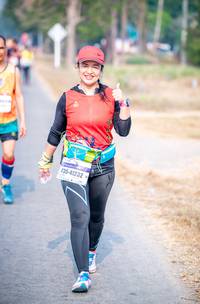 BIB: 41232, 
                            <button type="button" onclick="openModal(9708656)" class="btn btn-primary btn-sm float-right btn-popup" data-toggle="modal" data-target=".modal-high-quality">
                        <i class="fas fa-shopping-cart"></i> Add to Cart
                    </button>
                                            <button type="button" onclick="isThisMe(9708656, true)" class="btn btn-success btn-sm float-right btn-popup btn-isme hidden" data-toggle="tooltip" data-placement="bottom" title="นี่คือรูปของคุณใช่ไหม คลิกที่นี่เพื่อเอาเข้าอัลบั้ม">
                        <i class="fas fa-plus"></i> Add to album
                    </button>
                    <button type="button" onclick="isThisMe(9708656, false)" class="btn btn-warning btn-sm float-right btn-popup btn-isnotme hidden">
                        <i class="fas fa-ban"></i> Remove from album
                    </button>