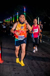 BIB: 42608
                            <button type="button" onclick="openModal(9345989)" class="btn btn-primary btn-sm float-right btn-popup" data-toggle="modal" data-target=".modal-high-quality">
                        <i class="fas fa-shopping-cart"></i> Add to Cart
                    </button>
                                            <button type="button" onclick="isThisMe(9345989, true)" class="btn btn-success btn-sm float-right btn-popup btn-isme hidden" data-toggle="tooltip" data-placement="bottom" title="นี่คือรูปของคุณใช่ไหม คลิกที่นี่เพื่อเอาเข้าอัลบั้ม">
                        <i class="fas fa-plus"></i> Add to album
                    </button>
                    <button type="button" onclick="isThisMe(9345989, false)" class="btn btn-warning btn-sm float-right btn-popup btn-isnotme hidden">
                        <i class="fas fa-ban"></i> Remove from album
                    </button>