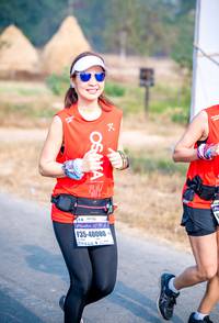 BIB: 4219, 40080
                            <button type="button" onclick="openModal(9707198)" class="btn btn-primary btn-sm float-right btn-popup" data-toggle="modal" data-target=".modal-high-quality">
                        <i class="fas fa-shopping-cart"></i> Add to Cart
                    </button>
                                            <button type="button" onclick="isThisMe(9707198, true)" class="btn btn-success btn-sm float-right btn-popup btn-isme hidden" data-toggle="tooltip" data-placement="bottom" title="นี่คือรูปของคุณใช่ไหม คลิกที่นี่เพื่อเอาเข้าอัลบั้ม">
                        <i class="fas fa-plus"></i> Add to album
                    </button>
                    <button type="button" onclick="isThisMe(9707198, false)" class="btn btn-warning btn-sm float-right btn-popup btn-isnotme hidden">
                        <i class="fas fa-ban"></i> Remove from album
                    </button>
