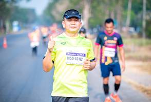 BIB: 42172
                            <button type="button" onclick="openModal(9708696)" class="btn btn-primary btn-sm float-right btn-popup" data-toggle="modal" data-target=".modal-high-quality">
                        <i class="fas fa-shopping-cart"></i> Add to Cart
                    </button>
                                            <button type="button" onclick="isThisMe(9708696, true)" class="btn btn-success btn-sm float-right btn-popup btn-isme hidden" data-toggle="tooltip" data-placement="bottom" title="นี่คือรูปของคุณใช่ไหม คลิกที่นี่เพื่อเอาเข้าอัลบั้ม">
                        <i class="fas fa-plus"></i> Add to album
                    </button>
                    <button type="button" onclick="isThisMe(9708696, false)" class="btn btn-warning btn-sm float-right btn-popup btn-isnotme hidden">
                        <i class="fas fa-ban"></i> Remove from album
                    </button>