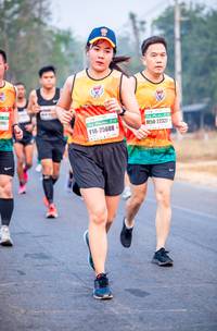 BIB: 1997, 22327, 25608
                            <button type="button" onclick="openModal(9641074)" class="btn btn-primary btn-sm float-right btn-popup" data-toggle="modal" data-target=".modal-high-quality">
                        <i class="fas fa-shopping-cart"></i> Add to Cart
                    </button>
                                            <button type="button" onclick="isThisMe(9641074, true)" class="btn btn-success btn-sm float-right btn-popup btn-isme hidden" data-toggle="tooltip" data-placement="bottom" title="นี่คือรูปของคุณใช่ไหม คลิกที่นี่เพื่อเอาเข้าอัลบั้ม">
                        <i class="fas fa-plus"></i> Add to album
                    </button>
                    <button type="button" onclick="isThisMe(9641074, false)" class="btn btn-warning btn-sm float-right btn-popup btn-isnotme hidden">
                        <i class="fas fa-ban"></i> Remove from album
                    </button>