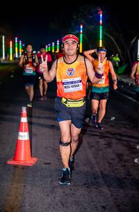 BIB: 47944
                            <button type="button" onclick="openModal(9360524)" class="btn btn-primary btn-sm float-right btn-popup" data-toggle="modal" data-target=".modal-high-quality">
                        <i class="fas fa-shopping-cart"></i> Add to Cart
                    </button>
                                            <button type="button" onclick="isThisMe(9360524, true)" class="btn btn-success btn-sm float-right btn-popup btn-isme hidden" data-toggle="tooltip" data-placement="bottom" title="นี่คือรูปของคุณใช่ไหม คลิกที่นี่เพื่อเอาเข้าอัลบั้ม">
                        <i class="fas fa-plus"></i> Add to album
                    </button>
                    <button type="button" onclick="isThisMe(9360524, false)" class="btn btn-warning btn-sm float-right btn-popup btn-isnotme hidden">
                        <i class="fas fa-ban"></i> Remove from album
                    </button>