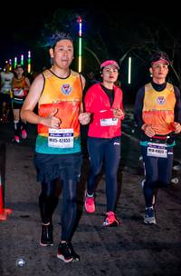 BIB: 42455, 41823, 
                            <button type="button" onclick="openModal(9360184)" class="btn btn-primary btn-sm float-right btn-popup" data-toggle="modal" data-target=".modal-high-quality">
                        <i class="fas fa-shopping-cart"></i> Add to Cart
                    </button>
                                            <button type="button" onclick="isThisMe(9360184, true)" class="btn btn-success btn-sm float-right btn-popup btn-isme hidden" data-toggle="tooltip" data-placement="bottom" title="นี่คือรูปของคุณใช่ไหม คลิกที่นี่เพื่อเอาเข้าอัลบั้ม">
                        <i class="fas fa-plus"></i> Add to album
                    </button>
                    <button type="button" onclick="isThisMe(9360184, false)" class="btn btn-warning btn-sm float-right btn-popup btn-isnotme hidden">
                        <i class="fas fa-ban"></i> Remove from album
                    </button>