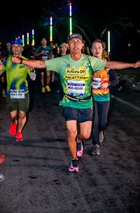 BIB: 5037, 48349, 504656
                            <button type="button" onclick="openModal(9361091)" class="btn btn-primary btn-sm float-right btn-popup" data-toggle="modal" data-target=".modal-high-quality">
                        <i class="fas fa-shopping-cart"></i> Add to Cart
                    </button>
                                            <button type="button" onclick="isThisMe(9361091, true)" class="btn btn-success btn-sm float-right btn-popup btn-isme hidden" data-toggle="tooltip" data-placement="bottom" title="นี่คือรูปของคุณใช่ไหม คลิกที่นี่เพื่อเอาเข้าอัลบั้ม">
                        <i class="fas fa-plus"></i> Add to album
                    </button>
                    <button type="button" onclick="isThisMe(9361091, false)" class="btn btn-warning btn-sm float-right btn-popup btn-isnotme hidden">
                        <i class="fas fa-ban"></i> Remove from album
                    </button>