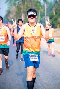 BIB: 5473, 42568
                            <button type="button" onclick="openModal(9706114)" class="btn btn-primary btn-sm float-right btn-popup" data-toggle="modal" data-target=".modal-high-quality">
                        <i class="fas fa-shopping-cart"></i> Add to Cart
                    </button>
                                            <button type="button" onclick="isThisMe(9706114, true)" class="btn btn-success btn-sm float-right btn-popup btn-isme hidden" data-toggle="tooltip" data-placement="bottom" title="นี่คือรูปของคุณใช่ไหม คลิกที่นี่เพื่อเอาเข้าอัลบั้ม">
                        <i class="fas fa-plus"></i> Add to album
                    </button>
                    <button type="button" onclick="isThisMe(9706114, false)" class="btn btn-warning btn-sm float-right btn-popup btn-isnotme hidden">
                        <i class="fas fa-ban"></i> Remove from album
                    </button>