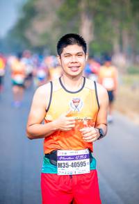 BIB: 421952, 40595
                            <button type="button" onclick="openModal(9706175)" class="btn btn-primary btn-sm float-right btn-popup" data-toggle="modal" data-target=".modal-high-quality">
                        <i class="fas fa-shopping-cart"></i> Add to Cart
                    </button>
                                            <button type="button" onclick="isThisMe(9706175, true)" class="btn btn-success btn-sm float-right btn-popup btn-isme hidden" data-toggle="tooltip" data-placement="bottom" title="นี่คือรูปของคุณใช่ไหม คลิกที่นี่เพื่อเอาเข้าอัลบั้ม">
                        <i class="fas fa-plus"></i> Add to album
                    </button>
                    <button type="button" onclick="isThisMe(9706175, false)" class="btn btn-warning btn-sm float-right btn-popup btn-isnotme hidden">
                        <i class="fas fa-ban"></i> Remove from album
                    </button>