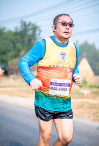 BIB: 47986
                            <button type="button" onclick="openModal(9717679)" class="btn btn-primary btn-sm float-right btn-popup" data-toggle="modal" data-target=".modal-high-quality">
                        <i class="fas fa-shopping-cart"></i> Add to Cart
                    </button>
                                            <button type="button" onclick="isThisMe(9717679, true)" class="btn btn-success btn-sm float-right btn-popup btn-isme hidden" data-toggle="tooltip" data-placement="bottom" title="นี่คือรูปของคุณใช่ไหม คลิกที่นี่เพื่อเอาเข้าอัลบั้ม">
                        <i class="fas fa-plus"></i> Add to album
                    </button>
                    <button type="button" onclick="isThisMe(9717679, false)" class="btn btn-warning btn-sm float-right btn-popup btn-isnotme hidden">
                        <i class="fas fa-ban"></i> Remove from album
                    </button>