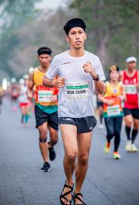 BIB: 25586
                            <button type="button" onclick="openModal(9638587)" class="btn btn-primary btn-sm float-right btn-popup" data-toggle="modal" data-target=".modal-high-quality">
                        <i class="fas fa-shopping-cart"></i> Add to Cart
                    </button>
                                            <button type="button" onclick="isThisMe(9638587, true)" class="btn btn-success btn-sm float-right btn-popup btn-isme hidden" data-toggle="tooltip" data-placement="bottom" title="นี่คือรูปของคุณใช่ไหม คลิกที่นี่เพื่อเอาเข้าอัลบั้ม">
                        <i class="fas fa-plus"></i> Add to album
                    </button>
                    <button type="button" onclick="isThisMe(9638587, false)" class="btn btn-warning btn-sm float-right btn-popup btn-isnotme hidden">
                        <i class="fas fa-ban"></i> Remove from album
                    </button>