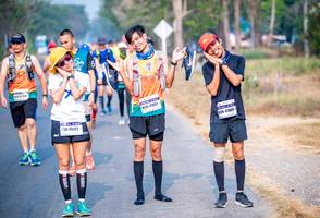 BIB: 47661, 45103, 459
                            <button type="button" onclick="openModal(9707252)" class="btn btn-primary btn-sm float-right btn-popup" data-toggle="modal" data-target=".modal-high-quality">
                        <i class="fas fa-shopping-cart"></i> Add to Cart
                    </button>
                                            <button type="button" onclick="isThisMe(9707252, true)" class="btn btn-success btn-sm float-right btn-popup btn-isme hidden" data-toggle="tooltip" data-placement="bottom" title="นี่คือรูปของคุณใช่ไหม คลิกที่นี่เพื่อเอาเข้าอัลบั้ม">
                        <i class="fas fa-plus"></i> Add to album
                    </button>
                    <button type="button" onclick="isThisMe(9707252, false)" class="btn btn-warning btn-sm float-right btn-popup btn-isnotme hidden">
                        <i class="fas fa-ban"></i> Remove from album
                    </button>