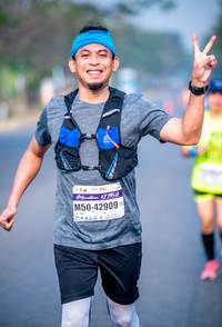 BIB: 12195, 42909
                            <button type="button" onclick="openModal(9706242)" class="btn btn-primary btn-sm float-right btn-popup" data-toggle="modal" data-target=".modal-high-quality">
                        <i class="fas fa-shopping-cart"></i> Add to Cart
                    </button>
                                            <button type="button" onclick="isThisMe(9706242, true)" class="btn btn-success btn-sm float-right btn-popup btn-isme hidden" data-toggle="tooltip" data-placement="bottom" title="นี่คือรูปของคุณใช่ไหม คลิกที่นี่เพื่อเอาเข้าอัลบั้ม">
                        <i class="fas fa-plus"></i> Add to album
                    </button>
                    <button type="button" onclick="isThisMe(9706242, false)" class="btn btn-warning btn-sm float-right btn-popup btn-isnotme hidden">
                        <i class="fas fa-ban"></i> Remove from album
                    </button>