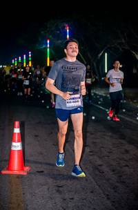 BIB: 45645
                            <button type="button" onclick="openModal(9346537)" class="btn btn-primary btn-sm float-right btn-popup" data-toggle="modal" data-target=".modal-high-quality">
                        <i class="fas fa-shopping-cart"></i> Add to Cart
                    </button>
                                            <button type="button" onclick="isThisMe(9346537, true)" class="btn btn-success btn-sm float-right btn-popup btn-isme hidden" data-toggle="tooltip" data-placement="bottom" title="นี่คือรูปของคุณใช่ไหม คลิกที่นี่เพื่อเอาเข้าอัลบั้ม">
                        <i class="fas fa-plus"></i> Add to album
                    </button>
                    <button type="button" onclick="isThisMe(9346537, false)" class="btn btn-warning btn-sm float-right btn-popup btn-isnotme hidden">
                        <i class="fas fa-ban"></i> Remove from album
                    </button>