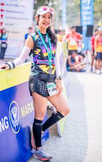 BIB: 
                            <button type="button" onclick="openModal(9718292)" class="btn btn-primary btn-sm float-right btn-popup" data-toggle="modal" data-target=".modal-high-quality">
                        <i class="fas fa-shopping-cart"></i> Add to Cart
                    </button>
                                            <button type="button" onclick="isThisMe(9718292, true)" class="btn btn-success btn-sm float-right btn-popup btn-isme hidden" data-toggle="tooltip" data-placement="bottom" title="นี่คือรูปของคุณใช่ไหม คลิกที่นี่เพื่อเอาเข้าอัลบั้ม">
                        <i class="fas fa-plus"></i> Add to album
                    </button>
                    <button type="button" onclick="isThisMe(9718292, false)" class="btn btn-warning btn-sm float-right btn-popup btn-isnotme hidden">
                        <i class="fas fa-ban"></i> Remove from album
                    </button>