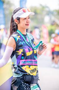 BIB: 2112
                            <button type="button" onclick="openModal(9718313)" class="btn btn-primary btn-sm float-right btn-popup" data-toggle="modal" data-target=".modal-high-quality">
                        <i class="fas fa-shopping-cart"></i> Add to Cart
                    </button>
                                            <button type="button" onclick="isThisMe(9718313, true)" class="btn btn-success btn-sm float-right btn-popup btn-isme hidden" data-toggle="tooltip" data-placement="bottom" title="นี่คือรูปของคุณใช่ไหม คลิกที่นี่เพื่อเอาเข้าอัลบั้ม">
                        <i class="fas fa-plus"></i> Add to album
                    </button>
                    <button type="button" onclick="isThisMe(9718313, false)" class="btn btn-warning btn-sm float-right btn-popup btn-isnotme hidden">
                        <i class="fas fa-ban"></i> Remove from album
                    </button>