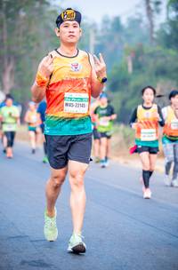 BIB: 22145
                            <button type="button" onclick="openModal(9642088)" class="btn btn-primary btn-sm float-right btn-popup" data-toggle="modal" data-target=".modal-high-quality">
                        <i class="fas fa-shopping-cart"></i> Add to Cart
                    </button>
                                            <button type="button" onclick="isThisMe(9642088, true)" class="btn btn-success btn-sm float-right btn-popup btn-isme hidden" data-toggle="tooltip" data-placement="bottom" title="นี่คือรูปของคุณใช่ไหม คลิกที่นี่เพื่อเอาเข้าอัลบั้ม">
                        <i class="fas fa-plus"></i> Add to album
                    </button>
                    <button type="button" onclick="isThisMe(9642088, false)" class="btn btn-warning btn-sm float-right btn-popup btn-isnotme hidden">
                        <i class="fas fa-ban"></i> Remove from album
                    </button>