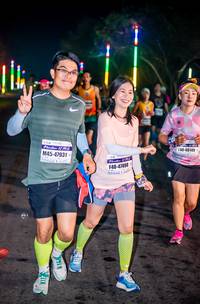 BIB: 40149, 47931, 47498
                            <button type="button" onclick="openModal(9381025)" class="btn btn-primary btn-sm float-right btn-popup" data-toggle="modal" data-target=".modal-high-quality">
                        <i class="fas fa-shopping-cart"></i> Add to Cart
                    </button>
                                            <button type="button" onclick="isThisMe(9381025, true)" class="btn btn-success btn-sm float-right btn-popup btn-isme hidden" data-toggle="tooltip" data-placement="bottom" title="นี่คือรูปของคุณใช่ไหม คลิกที่นี่เพื่อเอาเข้าอัลบั้ม">
                        <i class="fas fa-plus"></i> Add to album
                    </button>
                    <button type="button" onclick="isThisMe(9381025, false)" class="btn btn-warning btn-sm float-right btn-popup btn-isnotme hidden">
                        <i class="fas fa-ban"></i> Remove from album
                    </button>