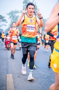 BIB: 48414
                            <button type="button" onclick="openModal(9641915)" class="btn btn-primary btn-sm float-right btn-popup" data-toggle="modal" data-target=".modal-high-quality">
                        <i class="fas fa-shopping-cart"></i> Add to Cart
                    </button>
                                            <button type="button" onclick="isThisMe(9641915, true)" class="btn btn-success btn-sm float-right btn-popup btn-isme hidden" data-toggle="tooltip" data-placement="bottom" title="นี่คือรูปของคุณใช่ไหม คลิกที่นี่เพื่อเอาเข้าอัลบั้ม">
                        <i class="fas fa-plus"></i> Add to album
                    </button>
                    <button type="button" onclick="isThisMe(9641915, false)" class="btn btn-warning btn-sm float-right btn-popup btn-isnotme hidden">
                        <i class="fas fa-ban"></i> Remove from album
                    </button>