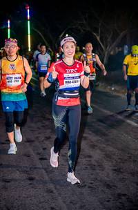 BIB: 142, 47414
                            <button type="button" onclick="openModal(9381886)" class="btn btn-primary btn-sm float-right btn-popup" data-toggle="modal" data-target=".modal-high-quality">
                        <i class="fas fa-shopping-cart"></i> Add to Cart
                    </button>
                                            <button type="button" onclick="isThisMe(9381886, true)" class="btn btn-success btn-sm float-right btn-popup btn-isme hidden" data-toggle="tooltip" data-placement="bottom" title="นี่คือรูปของคุณใช่ไหม คลิกที่นี่เพื่อเอาเข้าอัลบั้ม">
                        <i class="fas fa-plus"></i> Add to album
                    </button>
                    <button type="button" onclick="isThisMe(9381886, false)" class="btn btn-warning btn-sm float-right btn-popup btn-isnotme hidden">
                        <i class="fas fa-ban"></i> Remove from album
                    </button>