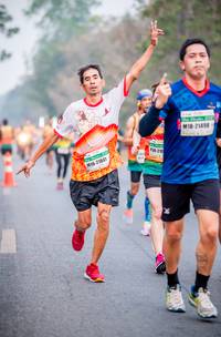 BIB: 21498, 210, 21841
                            <button type="button" onclick="openModal(9638843)" class="btn btn-primary btn-sm float-right btn-popup" data-toggle="modal" data-target=".modal-high-quality">
                        <i class="fas fa-shopping-cart"></i> Add to Cart
                    </button>
                                            <button type="button" onclick="isThisMe(9638843, true)" class="btn btn-success btn-sm float-right btn-popup btn-isme hidden" data-toggle="tooltip" data-placement="bottom" title="นี่คือรูปของคุณใช่ไหม คลิกที่นี่เพื่อเอาเข้าอัลบั้ม">
                        <i class="fas fa-plus"></i> Add to album
                    </button>
                    <button type="button" onclick="isThisMe(9638843, false)" class="btn btn-warning btn-sm float-right btn-popup btn-isnotme hidden">
                        <i class="fas fa-ban"></i> Remove from album
                    </button>