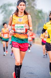 BIB: 20211
                            <button type="button" onclick="openModal(9640345)" class="btn btn-primary btn-sm float-right btn-popup" data-toggle="modal" data-target=".modal-high-quality">
                        <i class="fas fa-shopping-cart"></i> Add to Cart
                    </button>
                                            <button type="button" onclick="isThisMe(9640345, true)" class="btn btn-success btn-sm float-right btn-popup btn-isme hidden" data-toggle="tooltip" data-placement="bottom" title="นี่คือรูปของคุณใช่ไหม คลิกที่นี่เพื่อเอาเข้าอัลบั้ม">
                        <i class="fas fa-plus"></i> Add to album
                    </button>
                    <button type="button" onclick="isThisMe(9640345, false)" class="btn btn-warning btn-sm float-right btn-popup btn-isnotme hidden">
                        <i class="fas fa-ban"></i> Remove from album
                    </button>