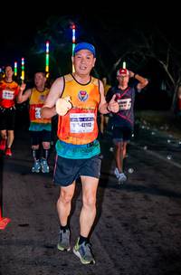BIB: 42113
                            <button type="button" onclick="openModal(9347052)" class="btn btn-primary btn-sm float-right btn-popup" data-toggle="modal" data-target=".modal-high-quality">
                        <i class="fas fa-shopping-cart"></i> Add to Cart
                    </button>
                                            <button type="button" onclick="isThisMe(9347052, true)" class="btn btn-success btn-sm float-right btn-popup btn-isme hidden" data-toggle="tooltip" data-placement="bottom" title="นี่คือรูปของคุณใช่ไหม คลิกที่นี่เพื่อเอาเข้าอัลบั้ม">
                        <i class="fas fa-plus"></i> Add to album
                    </button>
                    <button type="button" onclick="isThisMe(9347052, false)" class="btn btn-warning btn-sm float-right btn-popup btn-isnotme hidden">
                        <i class="fas fa-ban"></i> Remove from album
                    </button>