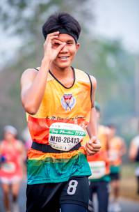 BIB: 211, 26413
                            <button type="button" onclick="openModal(9640207)" class="btn btn-primary btn-sm float-right btn-popup" data-toggle="modal" data-target=".modal-high-quality">
                        <i class="fas fa-shopping-cart"></i> Add to Cart
                    </button>
                                            <button type="button" onclick="isThisMe(9640207, true)" class="btn btn-success btn-sm float-right btn-popup btn-isme hidden" data-toggle="tooltip" data-placement="bottom" title="นี่คือรูปของคุณใช่ไหม คลิกที่นี่เพื่อเอาเข้าอัลบั้ม">
                        <i class="fas fa-plus"></i> Add to album
                    </button>
                    <button type="button" onclick="isThisMe(9640207, false)" class="btn btn-warning btn-sm float-right btn-popup btn-isnotme hidden">
                        <i class="fas fa-ban"></i> Remove from album
                    </button>