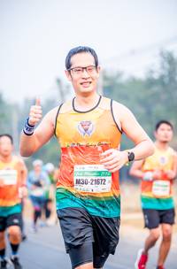 BIB: 21672
                            <button type="button" onclick="openModal(9640670)" class="btn btn-primary btn-sm float-right btn-popup" data-toggle="modal" data-target=".modal-high-quality">
                        <i class="fas fa-shopping-cart"></i> Add to Cart
                    </button>
                                            <button type="button" onclick="isThisMe(9640670, true)" class="btn btn-success btn-sm float-right btn-popup btn-isme hidden" data-toggle="tooltip" data-placement="bottom" title="นี่คือรูปของคุณใช่ไหม คลิกที่นี่เพื่อเอาเข้าอัลบั้ม">
                        <i class="fas fa-plus"></i> Add to album
                    </button>
                    <button type="button" onclick="isThisMe(9640670, false)" class="btn btn-warning btn-sm float-right btn-popup btn-isnotme hidden">
                        <i class="fas fa-ban"></i> Remove from album
                    </button>