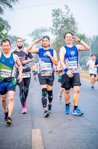 BIB: 280, 27928, 42756
                            <button type="button" onclick="openModal(9641252)" class="btn btn-primary btn-sm float-right btn-popup" data-toggle="modal" data-target=".modal-high-quality">
                        <i class="fas fa-shopping-cart"></i> Add to Cart
                    </button>
                                            <button type="button" onclick="isThisMe(9641252, true)" class="btn btn-success btn-sm float-right btn-popup btn-isme hidden" data-toggle="tooltip" data-placement="bottom" title="นี่คือรูปของคุณใช่ไหม คลิกที่นี่เพื่อเอาเข้าอัลบั้ม">
                        <i class="fas fa-plus"></i> Add to album
                    </button>
                    <button type="button" onclick="isThisMe(9641252, false)" class="btn btn-warning btn-sm float-right btn-popup btn-isnotme hidden">
                        <i class="fas fa-ban"></i> Remove from album
                    </button>