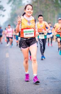 BIB: 27594
                            <button type="button" onclick="openModal(9640751)" class="btn btn-primary btn-sm float-right btn-popup" data-toggle="modal" data-target=".modal-high-quality">
                        <i class="fas fa-shopping-cart"></i> Add to Cart
                    </button>
                                            <button type="button" onclick="isThisMe(9640751, true)" class="btn btn-success btn-sm float-right btn-popup btn-isme hidden" data-toggle="tooltip" data-placement="bottom" title="นี่คือรูปของคุณใช่ไหม คลิกที่นี่เพื่อเอาเข้าอัลบั้ม">
                        <i class="fas fa-plus"></i> Add to album
                    </button>
                    <button type="button" onclick="isThisMe(9640751, false)" class="btn btn-warning btn-sm float-right btn-popup btn-isnotme hidden">
                        <i class="fas fa-ban"></i> Remove from album
                    </button>