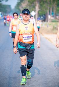 BIB: 47116
                            <button type="button" onclick="openModal(9707670)" class="btn btn-primary btn-sm float-right btn-popup" data-toggle="modal" data-target=".modal-high-quality">
                        <i class="fas fa-shopping-cart"></i> Add to Cart
                    </button>
                                            <button type="button" onclick="isThisMe(9707670, true)" class="btn btn-success btn-sm float-right btn-popup btn-isme hidden" data-toggle="tooltip" data-placement="bottom" title="นี่คือรูปของคุณใช่ไหม คลิกที่นี่เพื่อเอาเข้าอัลบั้ม">
                        <i class="fas fa-plus"></i> Add to album
                    </button>
                    <button type="button" onclick="isThisMe(9707670, false)" class="btn btn-warning btn-sm float-right btn-popup btn-isnotme hidden">
                        <i class="fas fa-ban"></i> Remove from album
                    </button>