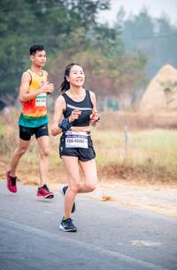 BIB: 45087
                            <button type="button" onclick="openModal(9638660)" class="btn btn-primary btn-sm float-right btn-popup" data-toggle="modal" data-target=".modal-high-quality">
                        <i class="fas fa-shopping-cart"></i> Add to Cart
                    </button>
                                            <button type="button" onclick="isThisMe(9638660, true)" class="btn btn-success btn-sm float-right btn-popup btn-isme hidden" data-toggle="tooltip" data-placement="bottom" title="นี่คือรูปของคุณใช่ไหม คลิกที่นี่เพื่อเอาเข้าอัลบั้ม">
                        <i class="fas fa-plus"></i> Add to album
                    </button>
                    <button type="button" onclick="isThisMe(9638660, false)" class="btn btn-warning btn-sm float-right btn-popup btn-isnotme hidden">
                        <i class="fas fa-ban"></i> Remove from album
                    </button>