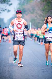 BIB: 42584, 40143
                            <button type="button" onclick="openModal(9642086)" class="btn btn-primary btn-sm float-right btn-popup" data-toggle="modal" data-target=".modal-high-quality">
                        <i class="fas fa-shopping-cart"></i> Add to Cart
                    </button>
                                            <button type="button" onclick="isThisMe(9642086, true)" class="btn btn-success btn-sm float-right btn-popup btn-isme hidden" data-toggle="tooltip" data-placement="bottom" title="นี่คือรูปของคุณใช่ไหม คลิกที่นี่เพื่อเอาเข้าอัลบั้ม">
                        <i class="fas fa-plus"></i> Add to album
                    </button>
                    <button type="button" onclick="isThisMe(9642086, false)" class="btn btn-warning btn-sm float-right btn-popup btn-isnotme hidden">
                        <i class="fas fa-ban"></i> Remove from album
                    </button>