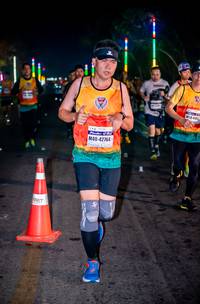 BIB: 42764
                            <button type="button" onclick="openModal(9359819)" class="btn btn-primary btn-sm float-right btn-popup" data-toggle="modal" data-target=".modal-high-quality">
                        <i class="fas fa-shopping-cart"></i> Add to Cart
                    </button>
                                            <button type="button" onclick="isThisMe(9359819, true)" class="btn btn-success btn-sm float-right btn-popup btn-isme hidden" data-toggle="tooltip" data-placement="bottom" title="นี่คือรูปของคุณใช่ไหม คลิกที่นี่เพื่อเอาเข้าอัลบั้ม">
                        <i class="fas fa-plus"></i> Add to album
                    </button>
                    <button type="button" onclick="isThisMe(9359819, false)" class="btn btn-warning btn-sm float-right btn-popup btn-isnotme hidden">
                        <i class="fas fa-ban"></i> Remove from album
                    </button>