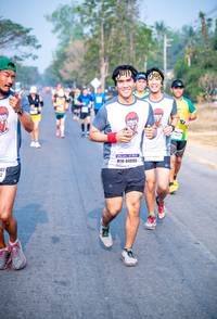 BIB: 84099
                            <button type="button" onclick="openModal(9705935)" class="btn btn-primary btn-sm float-right btn-popup" data-toggle="modal" data-target=".modal-high-quality">
                        <i class="fas fa-shopping-cart"></i> Add to Cart
                    </button>
                                            <button type="button" onclick="isThisMe(9705935, true)" class="btn btn-success btn-sm float-right btn-popup btn-isme hidden" data-toggle="tooltip" data-placement="bottom" title="นี่คือรูปของคุณใช่ไหม คลิกที่นี่เพื่อเอาเข้าอัลบั้ม">
                        <i class="fas fa-plus"></i> Add to album
                    </button>
                    <button type="button" onclick="isThisMe(9705935, false)" class="btn btn-warning btn-sm float-right btn-popup btn-isnotme hidden">
                        <i class="fas fa-ban"></i> Remove from album
                    </button>
