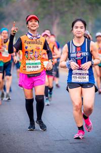 BIB: 20476, 45204
                            <button type="button" onclick="openModal(9640390)" class="btn btn-primary btn-sm float-right btn-popup" data-toggle="modal" data-target=".modal-high-quality">
                        <i class="fas fa-shopping-cart"></i> Add to Cart
                    </button>
                                            <button type="button" onclick="isThisMe(9640390, true)" class="btn btn-success btn-sm float-right btn-popup btn-isme hidden" data-toggle="tooltip" data-placement="bottom" title="นี่คือรูปของคุณใช่ไหม คลิกที่นี่เพื่อเอาเข้าอัลบั้ม">
                        <i class="fas fa-plus"></i> Add to album
                    </button>
                    <button type="button" onclick="isThisMe(9640390, false)" class="btn btn-warning btn-sm float-right btn-popup btn-isnotme hidden">
                        <i class="fas fa-ban"></i> Remove from album
                    </button>