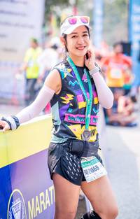 BIB: 21669
                            <button type="button" onclick="openModal(9718305)" class="btn btn-primary btn-sm float-right btn-popup" data-toggle="modal" data-target=".modal-high-quality">
                        <i class="fas fa-shopping-cart"></i> Add to Cart
                    </button>
                                            <button type="button" onclick="isThisMe(9718305, true)" class="btn btn-success btn-sm float-right btn-popup btn-isme hidden" data-toggle="tooltip" data-placement="bottom" title="นี่คือรูปของคุณใช่ไหม คลิกที่นี่เพื่อเอาเข้าอัลบั้ม">
                        <i class="fas fa-plus"></i> Add to album
                    </button>
                    <button type="button" onclick="isThisMe(9718305, false)" class="btn btn-warning btn-sm float-right btn-popup btn-isnotme hidden">
                        <i class="fas fa-ban"></i> Remove from album
                    </button>