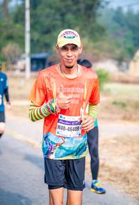 BIB: 2019, 46409
                            <button type="button" onclick="openModal(9706335)" class="btn btn-primary btn-sm float-right btn-popup" data-toggle="modal" data-target=".modal-high-quality">
                        <i class="fas fa-shopping-cart"></i> Add to Cart
                    </button>
                                            <button type="button" onclick="isThisMe(9706335, true)" class="btn btn-success btn-sm float-right btn-popup btn-isme hidden" data-toggle="tooltip" data-placement="bottom" title="นี่คือรูปของคุณใช่ไหม คลิกที่นี่เพื่อเอาเข้าอัลบั้ม">
                        <i class="fas fa-plus"></i> Add to album
                    </button>
                    <button type="button" onclick="isThisMe(9706335, false)" class="btn btn-warning btn-sm float-right btn-popup btn-isnotme hidden">
                        <i class="fas fa-ban"></i> Remove from album
                    </button>