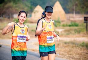 BIB: 47651, 46154
                            <button type="button" onclick="openModal(9709678)" class="btn btn-primary btn-sm float-right btn-popup" data-toggle="modal" data-target=".modal-high-quality">
                        <i class="fas fa-shopping-cart"></i> Add to Cart
                    </button>
                                            <button type="button" onclick="isThisMe(9709678, true)" class="btn btn-success btn-sm float-right btn-popup btn-isme hidden" data-toggle="tooltip" data-placement="bottom" title="นี่คือรูปของคุณใช่ไหม คลิกที่นี่เพื่อเอาเข้าอัลบั้ม">
                        <i class="fas fa-plus"></i> Add to album
                    </button>
                    <button type="button" onclick="isThisMe(9709678, false)" class="btn btn-warning btn-sm float-right btn-popup btn-isnotme hidden">
                        <i class="fas fa-ban"></i> Remove from album
                    </button>