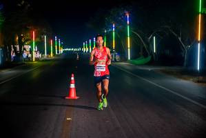 BIB: 
                            <button type="button" onclick="openModal(9328613)" class="btn btn-primary btn-sm float-right btn-popup" data-toggle="modal" data-target=".modal-high-quality">
                        <i class="fas fa-shopping-cart"></i> Add to Cart
                    </button>
                                            <button type="button" onclick="isThisMe(9328613, true)" class="btn btn-success btn-sm float-right btn-popup btn-isme hidden" data-toggle="tooltip" data-placement="bottom" title="นี่คือรูปของคุณใช่ไหม คลิกที่นี่เพื่อเอาเข้าอัลบั้ม">
                        <i class="fas fa-plus"></i> Add to album
                    </button>
                    <button type="button" onclick="isThisMe(9328613, false)" class="btn btn-warning btn-sm float-right btn-popup btn-isnotme hidden">
                        <i class="fas fa-ban"></i> Remove from album
                    </button>