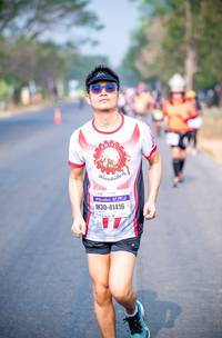 BIB: 42192, 41416
                            <button type="button" onclick="openModal(9709229)" class="btn btn-primary btn-sm float-right btn-popup" data-toggle="modal" data-target=".modal-high-quality">
                        <i class="fas fa-shopping-cart"></i> Add to Cart
                    </button>
                                            <button type="button" onclick="isThisMe(9709229, true)" class="btn btn-success btn-sm float-right btn-popup btn-isme hidden" data-toggle="tooltip" data-placement="bottom" title="นี่คือรูปของคุณใช่ไหม คลิกที่นี่เพื่อเอาเข้าอัลบั้ม">
                        <i class="fas fa-plus"></i> Add to album
                    </button>
                    <button type="button" onclick="isThisMe(9709229, false)" class="btn btn-warning btn-sm float-right btn-popup btn-isnotme hidden">
                        <i class="fas fa-ban"></i> Remove from album
                    </button>