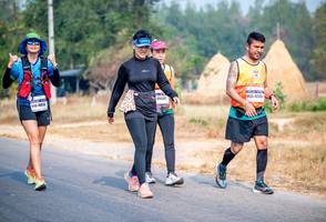 BIB: 45533, 405, 42551
                            <button type="button" onclick="openModal(9717896)" class="btn btn-primary btn-sm float-right btn-popup" data-toggle="modal" data-target=".modal-high-quality">
                        <i class="fas fa-shopping-cart"></i> Add to Cart
                    </button>
                                            <button type="button" onclick="isThisMe(9717896, true)" class="btn btn-success btn-sm float-right btn-popup btn-isme hidden" data-toggle="tooltip" data-placement="bottom" title="นี่คือรูปของคุณใช่ไหม คลิกที่นี่เพื่อเอาเข้าอัลบั้ม">
                        <i class="fas fa-plus"></i> Add to album
                    </button>
                    <button type="button" onclick="isThisMe(9717896, false)" class="btn btn-warning btn-sm float-right btn-popup btn-isnotme hidden">
                        <i class="fas fa-ban"></i> Remove from album
                    </button>