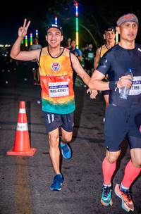 BIB: 7780, 42747
                            <button type="button" onclick="openModal(9346627)" class="btn btn-primary btn-sm float-right btn-popup" data-toggle="modal" data-target=".modal-high-quality">
                        <i class="fas fa-shopping-cart"></i> Add to Cart
                    </button>
                                            <button type="button" onclick="isThisMe(9346627, true)" class="btn btn-success btn-sm float-right btn-popup btn-isme hidden" data-toggle="tooltip" data-placement="bottom" title="นี่คือรูปของคุณใช่ไหม คลิกที่นี่เพื่อเอาเข้าอัลบั้ม">
                        <i class="fas fa-plus"></i> Add to album
                    </button>
                    <button type="button" onclick="isThisMe(9346627, false)" class="btn btn-warning btn-sm float-right btn-popup btn-isnotme hidden">
                        <i class="fas fa-ban"></i> Remove from album
                    </button>